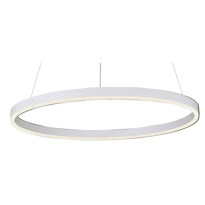 Подвесной светильник Kink L...