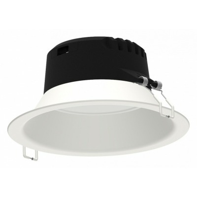 Встраиваемый светильник Man...