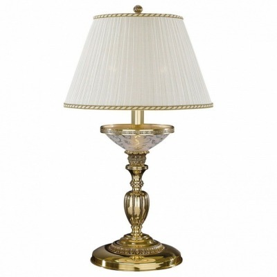 Настольная лампа декоративн...