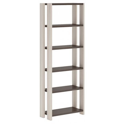 Стеллаж Slim СТЛН-180 MER_S...