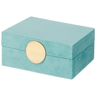 Шкатулка 18,5*12*8 см Lefar...