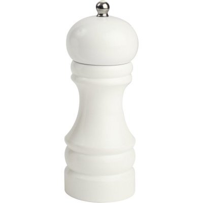 T&G Мельница для соли м...