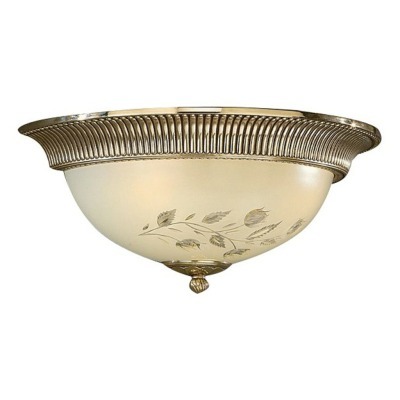 Накладной светильник Reccag...