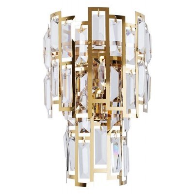 Накладной светильник Arte L...