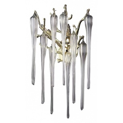 Бра Kink Light Грейни 7874,...