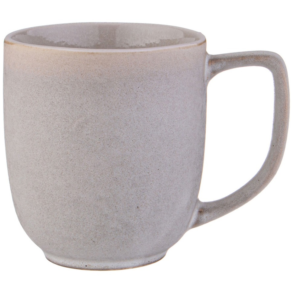 Фото Кружка bronco country side 390 мл (445-125)  - интернет-магазин МегаТерем в Москве