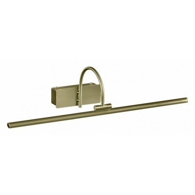 Подсветка для картины Mantra Paracuru 6382 MN_6382