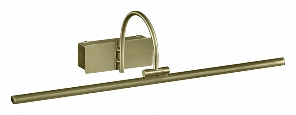 Фото Подсветка для картины Mantra Paracuru 6382 MN_6382 - интернет-магазин МегаТерем в Москве