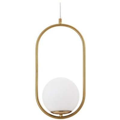 Подвесной светильник Arte L...