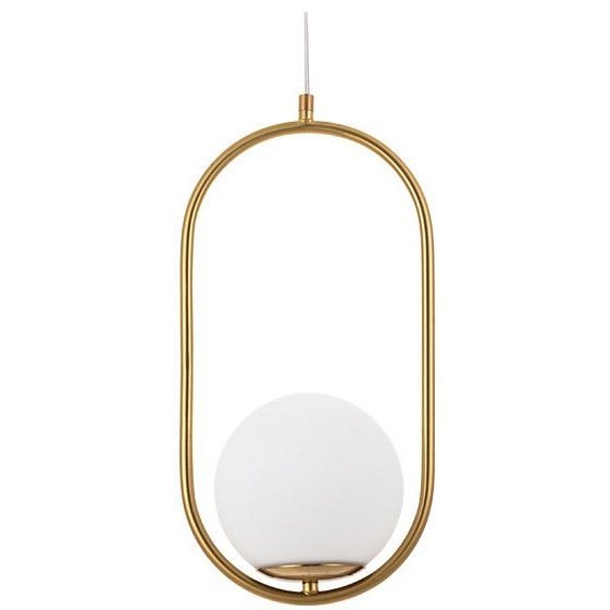 Фото Подвесной светильник Arte Lamp Matisse A7745SP-1AB AR_A7745SP-1AB - интернет-магазин МегаТерем в Москве