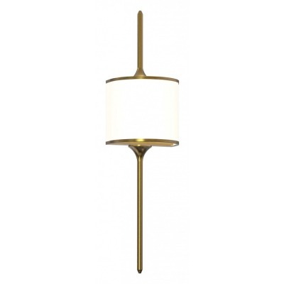 Накладной светильник Favour...