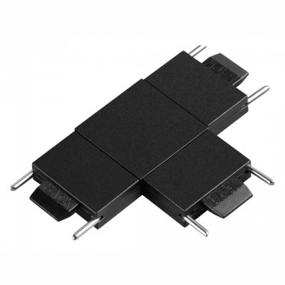 Соединитель T-образный для треков Novotech Easy 135269 NV_135269