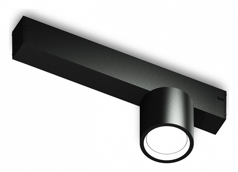 Фото Накладной светильник Ambrella Light GL GL1242 AMBR_GL1242 - интернет-магазин МегаТерем в Москве