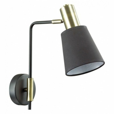 Бра Lumion Marcus 3638/1W L...