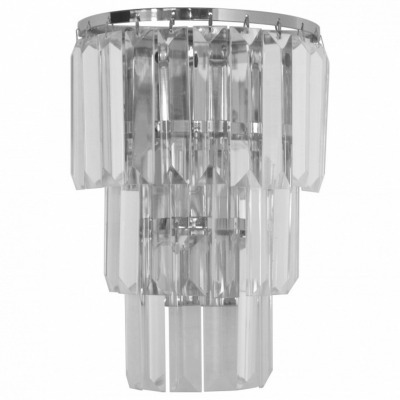 Накладной светильник MW-Light Аделард 4 642022601 MW_642022601