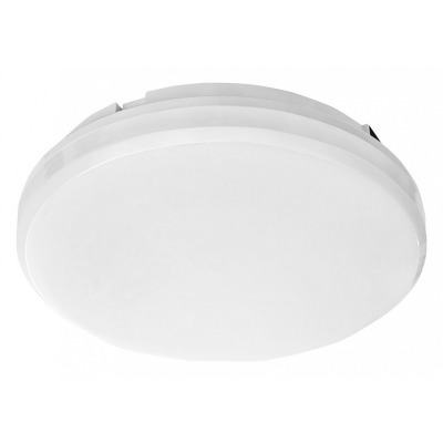 Накладной светильник Feron AL3025 48296 FE_48296