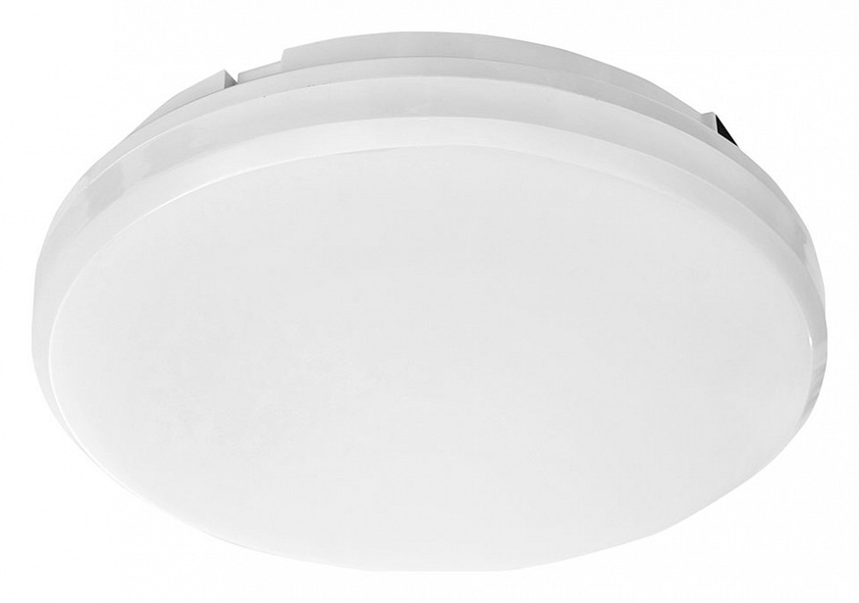 Фото Накладной светильник Feron AL3025 48296 FE_48296 - интернет-магазин МегаТерем в Москве