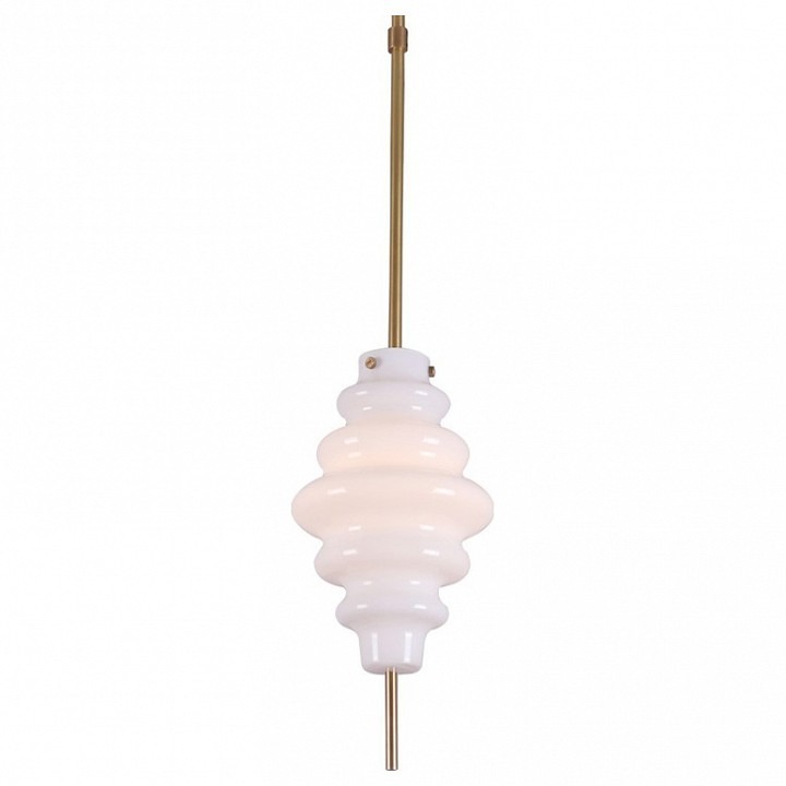 Фото Подвесной светильник L&#039;Arte Luce  L90001 - интернет-магазин МегаТерем в Москве