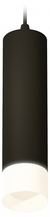 Фото Подвесной светильник Ambrella Light XP XP6356005 AMBR_XP6356005 - интернет-магазин МегаТерем в Москве