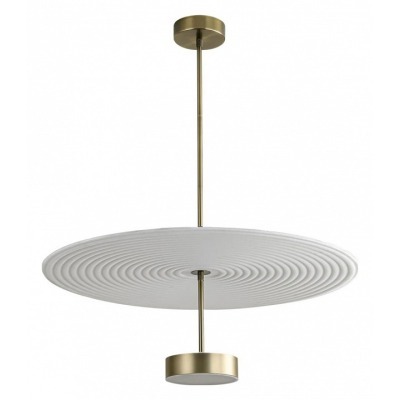 Светильник на штанге Odeon ...