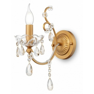 Бра Maytoni Sevilla DIA004-...