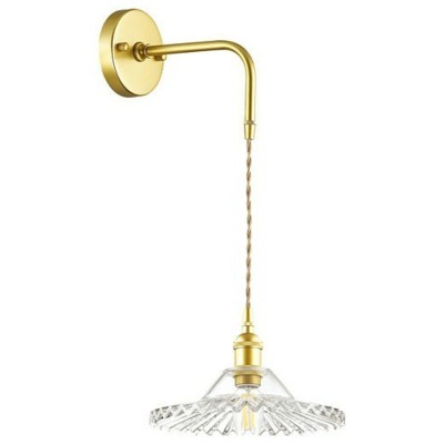 Бра Lumion Jess 3797/1W LMN...