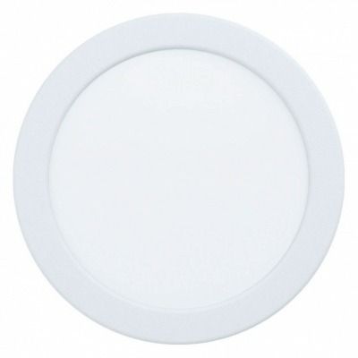 Встраиваемый светильник Egl...