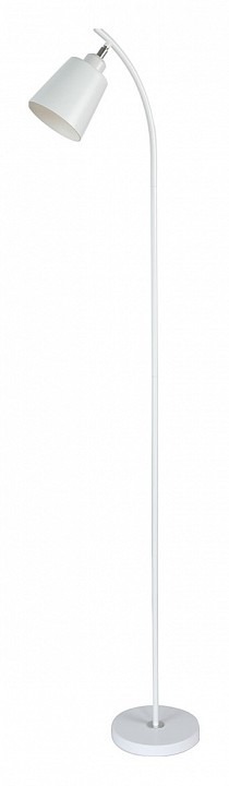 Фото Торшер Kink Light Дейми 08082-F,01 KL_08082-F.01 - интернет-магазин МегаТерем в Москве