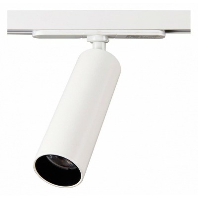 Светильник на штанге Citilu...