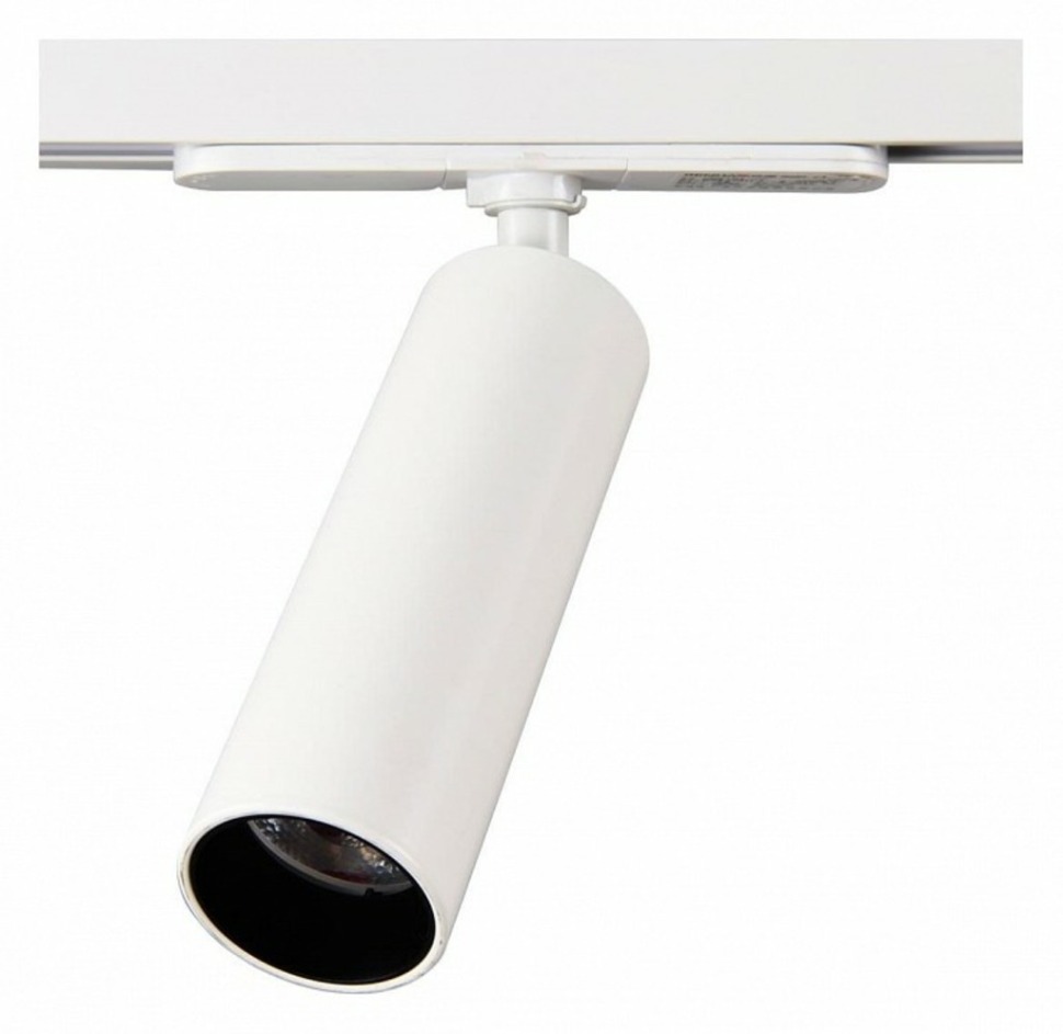 Фото Светильник на штанге Citilux Тубус CL01T070N - интернет-магазин МегаТерем в Москве