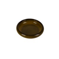 Чаша E745-O-06004/6, 15.2, керамика, gold, ROOMERS TABLEWARE