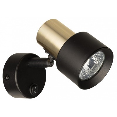 Бра Citilux SAT CL505611