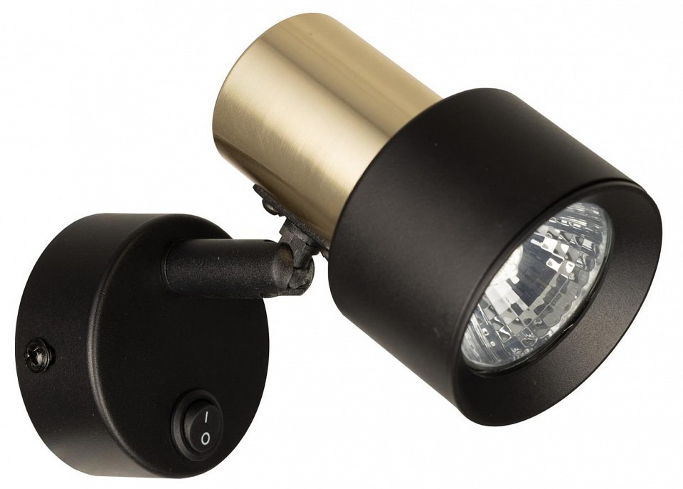 Фото Бра Citilux SAT CL505611 - интернет-магазин МегаТерем в Москве