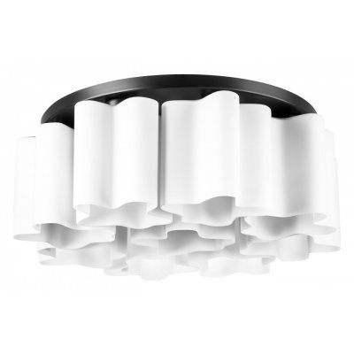 Потолочная люстра Lightstar Nubi 802097 LS_802097