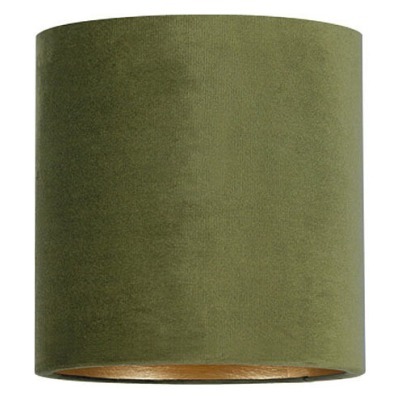 Плафон текстильный Nowodvor...