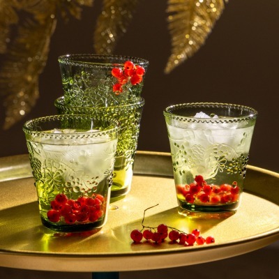 Набор стаканов celebration ...