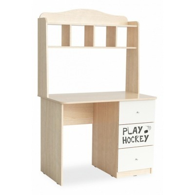 Стол компьютерный Хоккей MB...