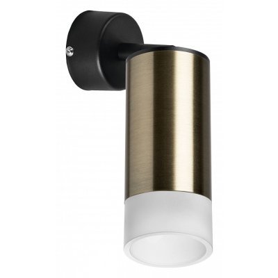 Спот Lightstar Rullo RB4313...