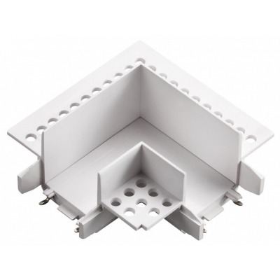 Соединитель угловой L-образ...