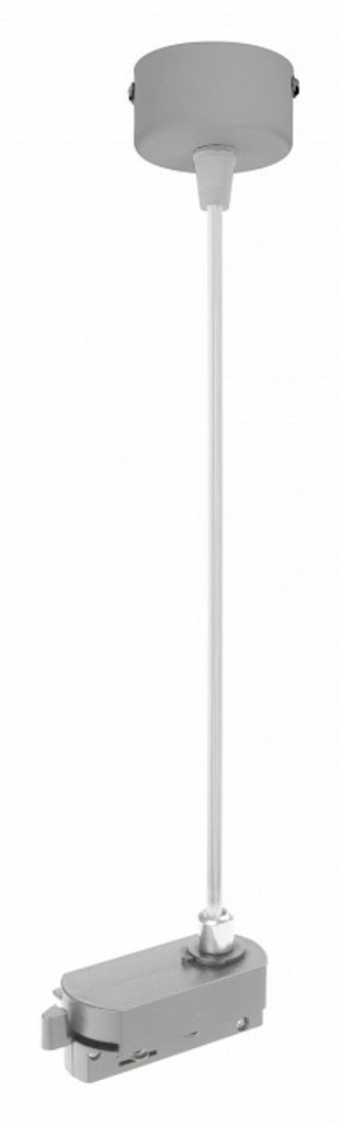 Фото Подвес для трека Lightstar Barra 502199 LS_502199 - интернет-магазин МегаТерем в Москве