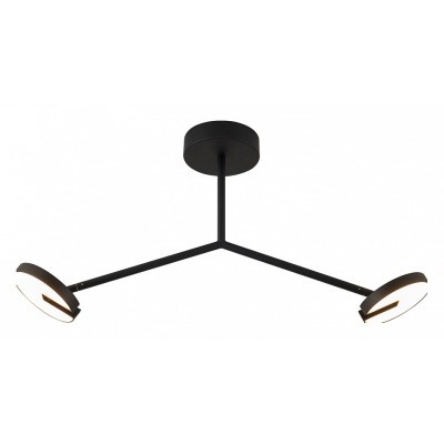 Светильник на штанге Favour...