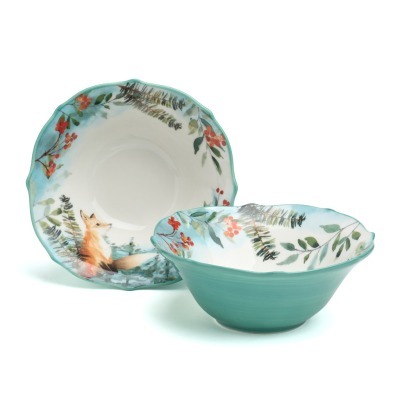 Набор салатников lefard &qu...