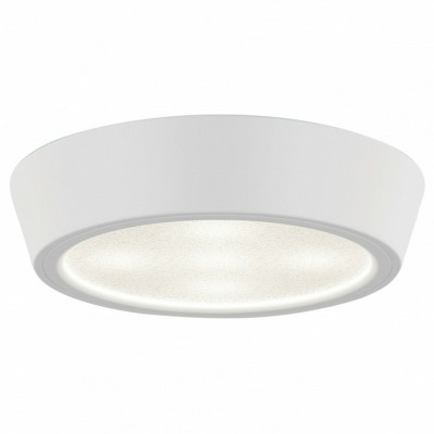 Накладной светильник Lightstar Urbano 214902 LS_214902