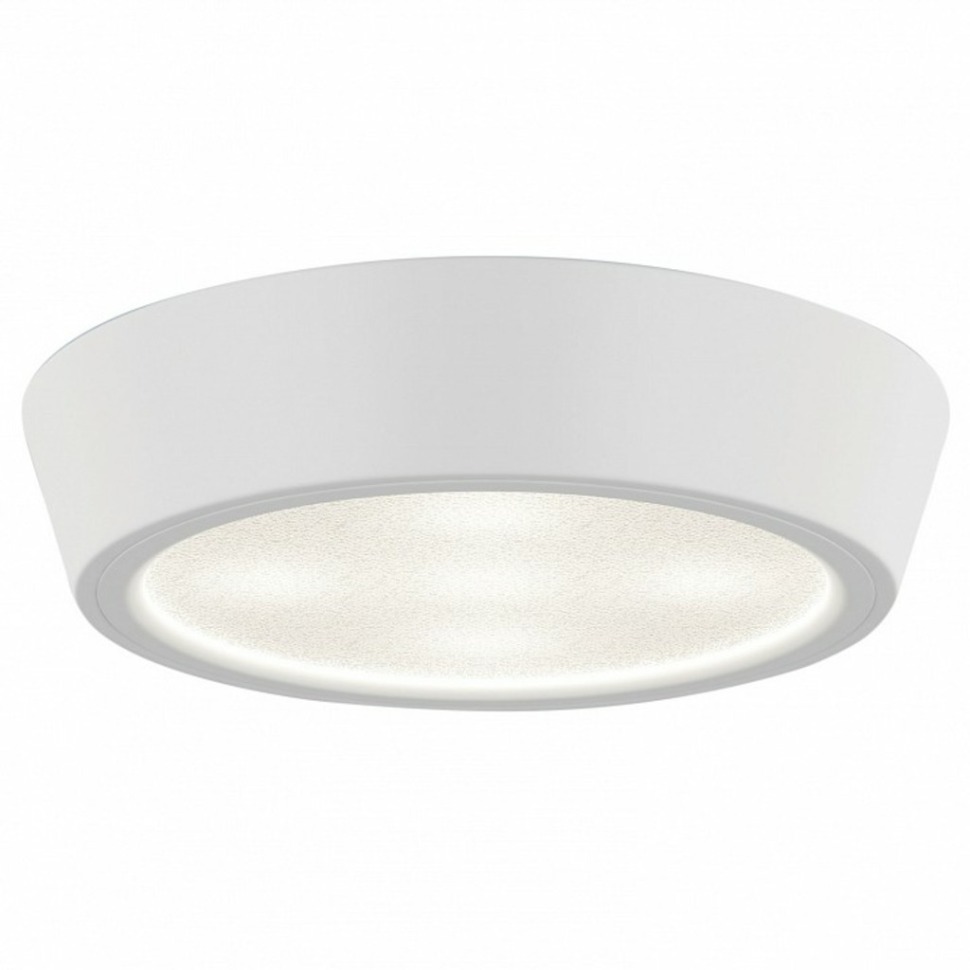 Фото Накладной светильник Lightstar Urbano 214902 LS_214902 - интернет-магазин МегаТерем в Москве