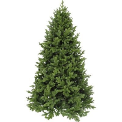 Триумф ель царская 185 см з...