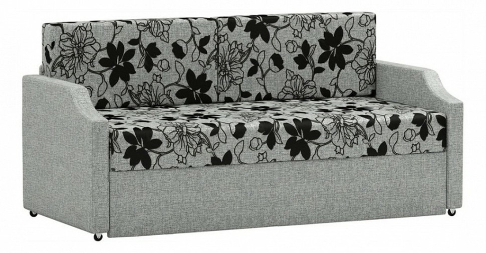 Фото Диван-кушетка Малыш SDZ_365866088 - интернет-магазин МегаТерем в Москве