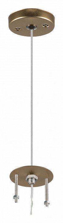 Фото Подвес Lightstar Rullo 590050 LS_590050 - интернет-магазин МегаТерем в Москве