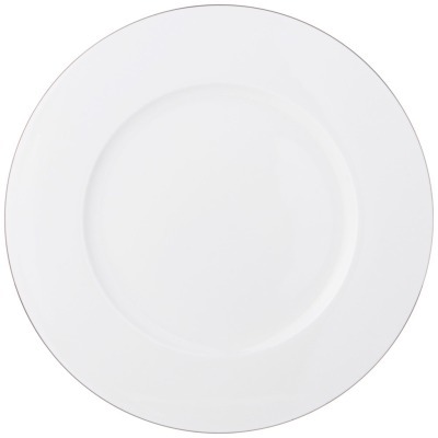 Набор тарелок обеденных lef...