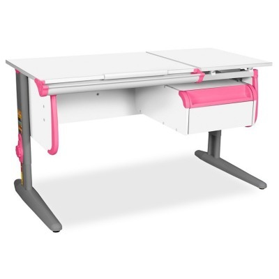 Стол учебный 1-75-40 DMI_34...