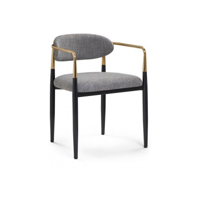 Стул Lord WO_15741